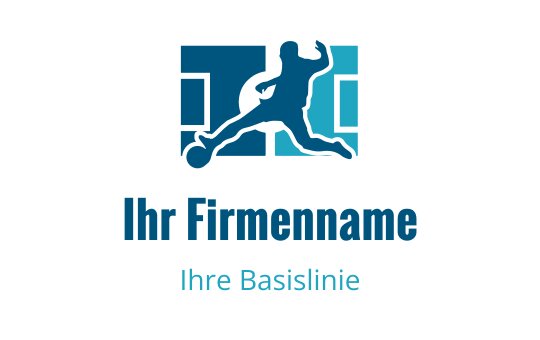 Ball logo