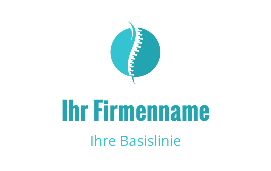 Schmerzen logo