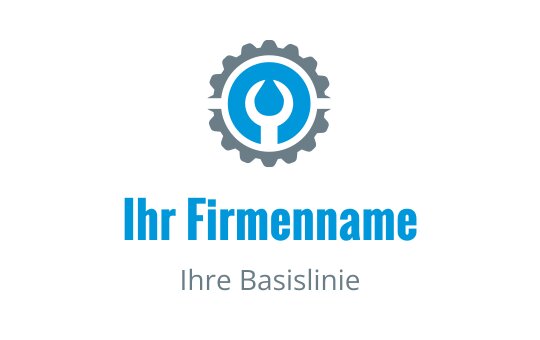 Rohr logo