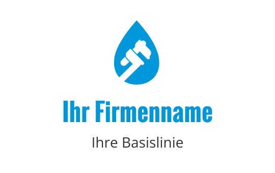 Schlüssel logo