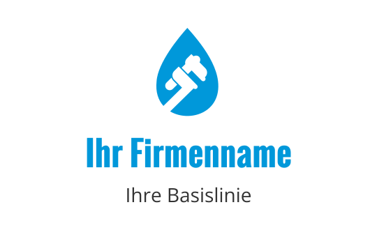 Schlüssel logo
