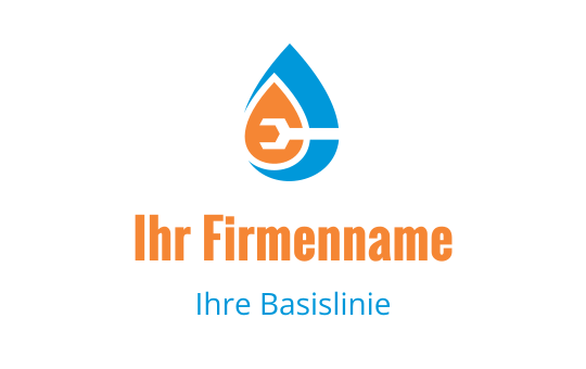 Schlüssel logo