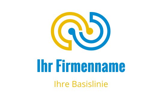 Cable logo