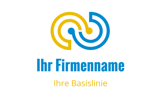 Draht logo