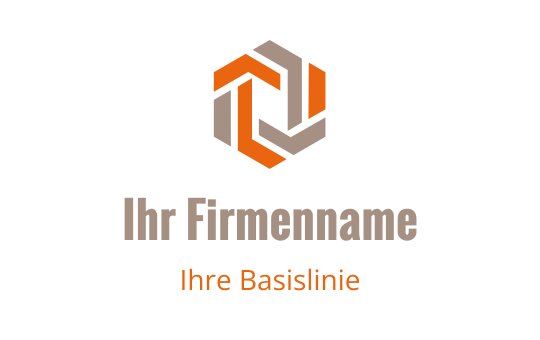 Schweißen logo