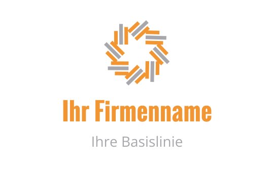 Kreis logo