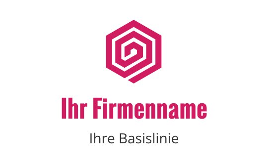 Batterie logo