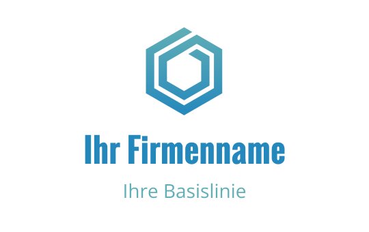 Schwimmbad logo