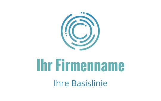 Formen logo