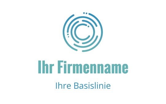 Formen logo
