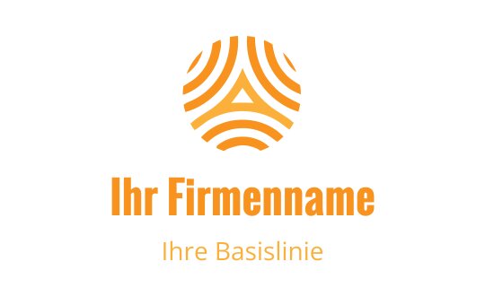 Kreis logo