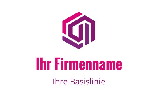 Würfel logo