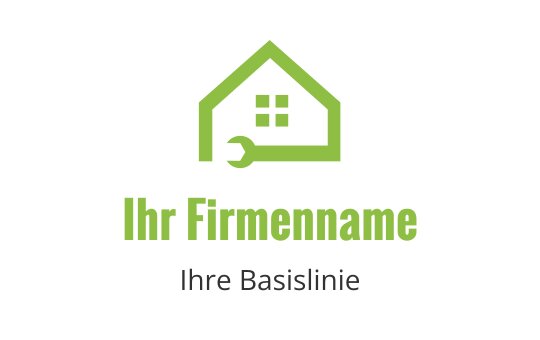 Fenster logo