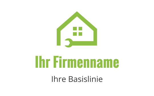 Heimwerker logo
