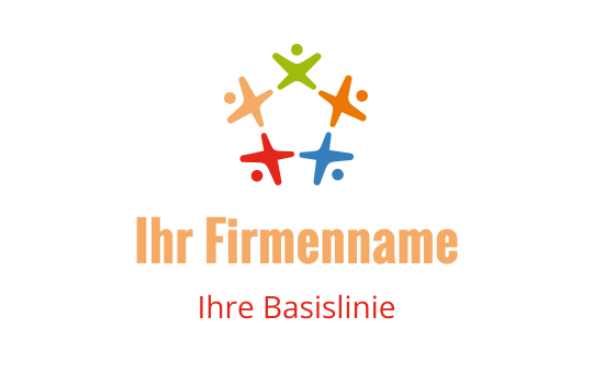 Star logo
