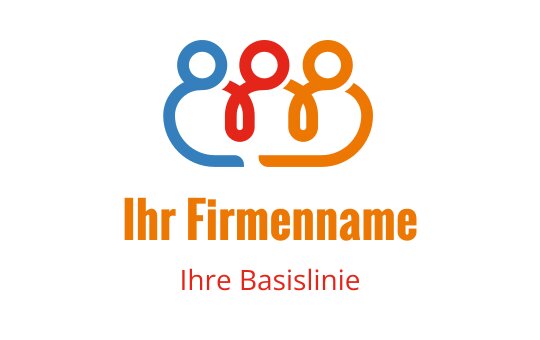 Freund logo