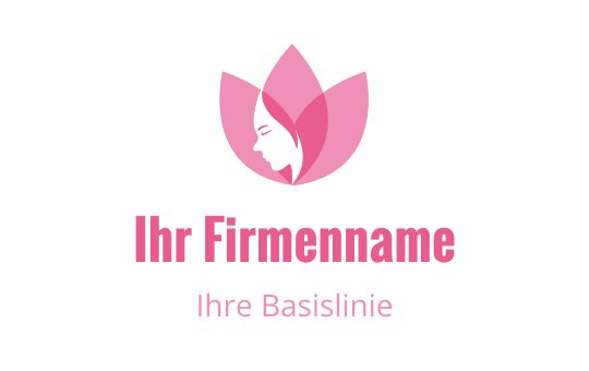 Frau logo