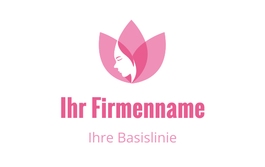 Frau logo