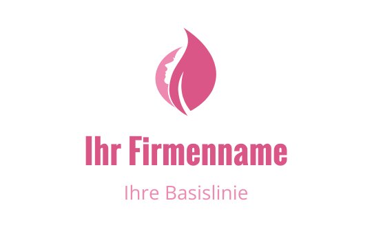 Frau logo