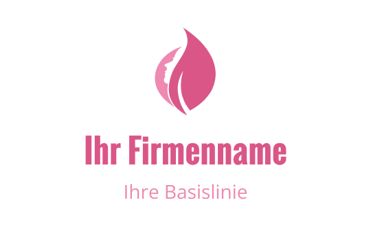 Kosmetika logo