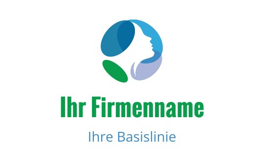 Frau logo