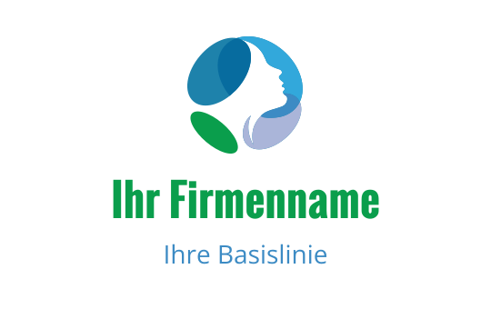 Kosmetika logo