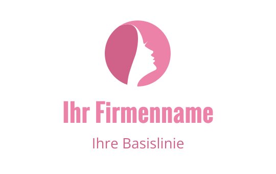 Frau logo