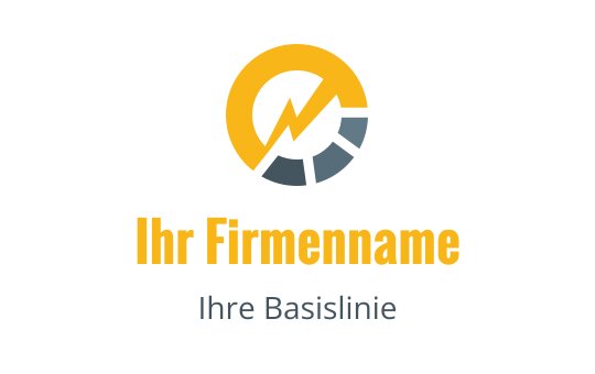 Batterie logo