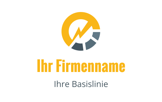 Elektrisch logo