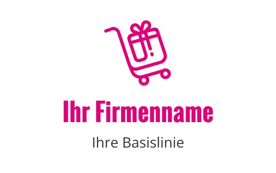 Wagen logo