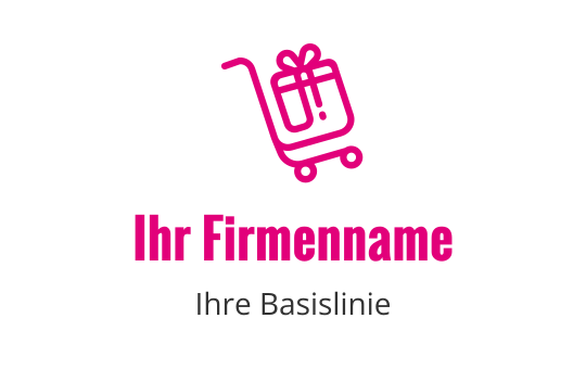 Wagen logo
