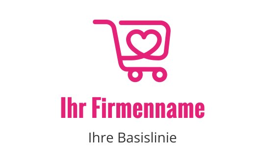 Wagen logo