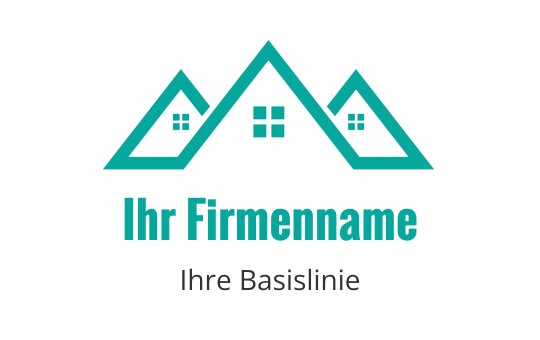 Fenster logo