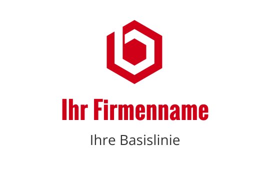 Formen logo