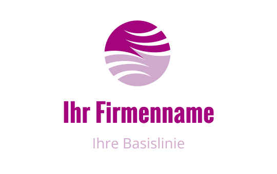 Platz logo