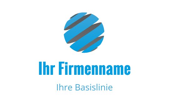 Welt logo