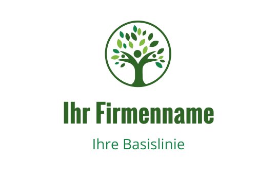 Sonnenaufgang logo