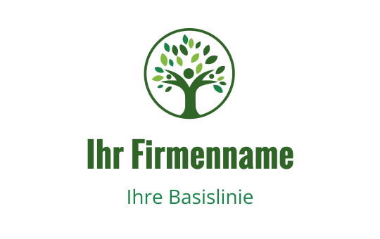 Baum logo