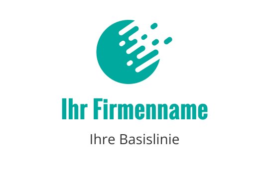 Kreis logo