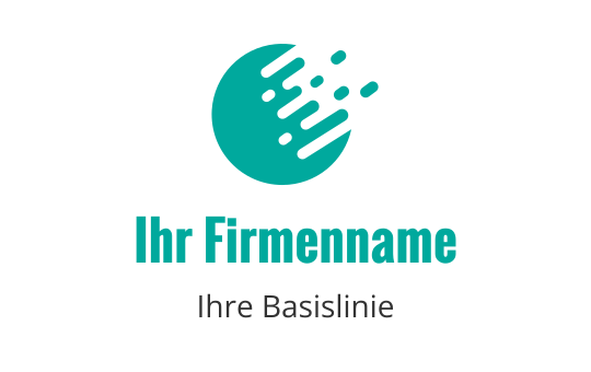 Platz logo