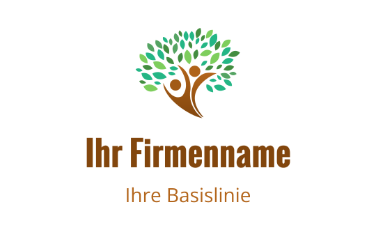 Baum logo