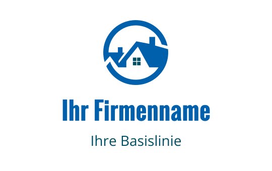 Fenster logo