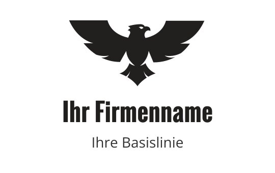 Bird logo