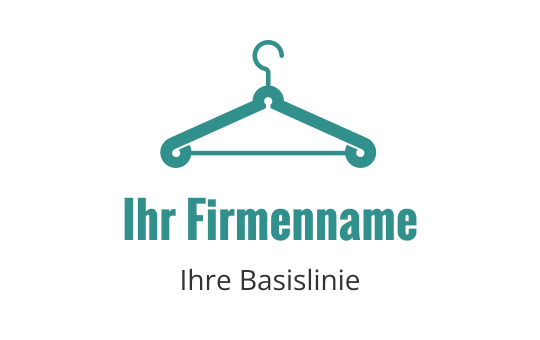 Aufhänger logo