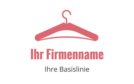 Aufhänger logo