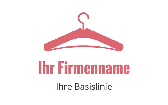 Aufhänger logo