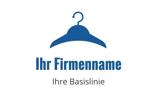 Aufhänger logo