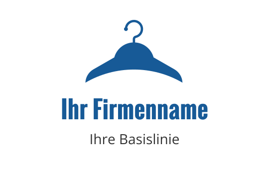 Aufhänger logo