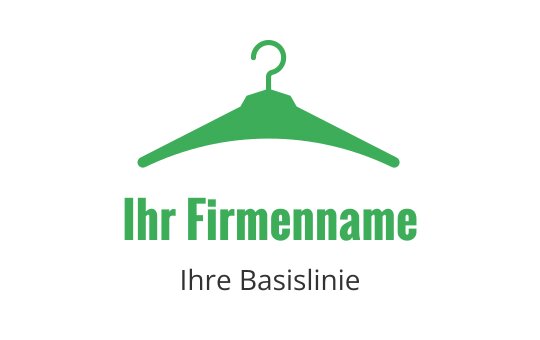 Aufhänger logo
