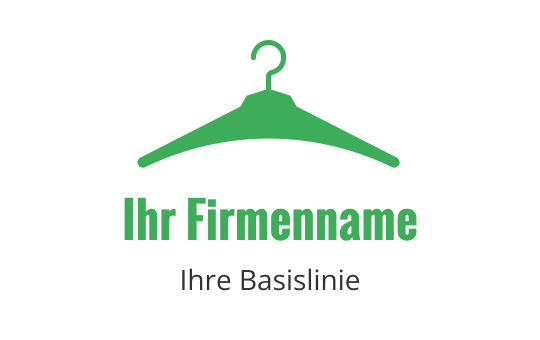 Aufhänger logo